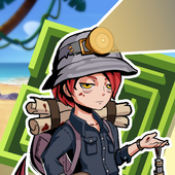 《明日方舟》那些特别场合娱乐性和可玩性极高的干员