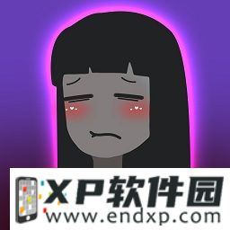 《终末阵线：伊诺贝塔》美艳战姬花样涂装鉴赏！