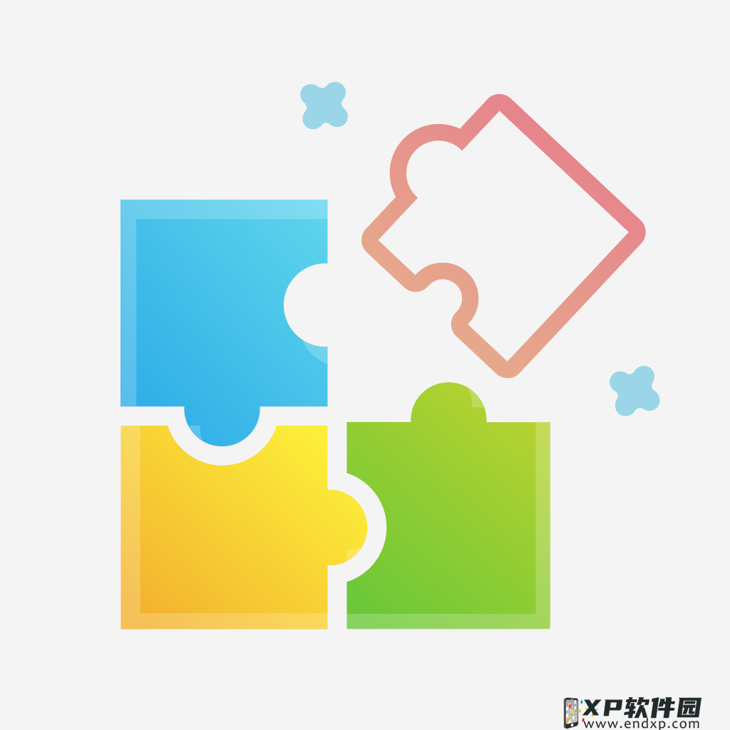 「资讯」罗德里戈：“我对英超联赛的传闻不感兴趣，