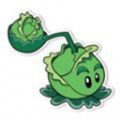 天天酷跑新版本炫飞模式攻略