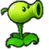 忍者必须死2修改无限跳辅助攻略 183独家分享