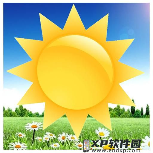 大明：开局被朱元璋模拟人生