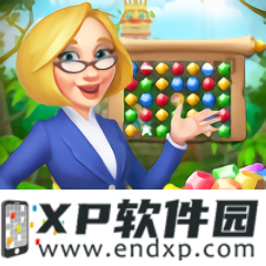 《战双帕弥什》噬潮逃生玩法攻略