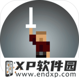 18183《佣兵全国》专区正式上线