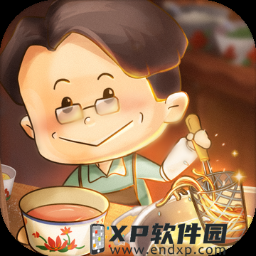 综武：宿世曝光，我竟是书院夫子