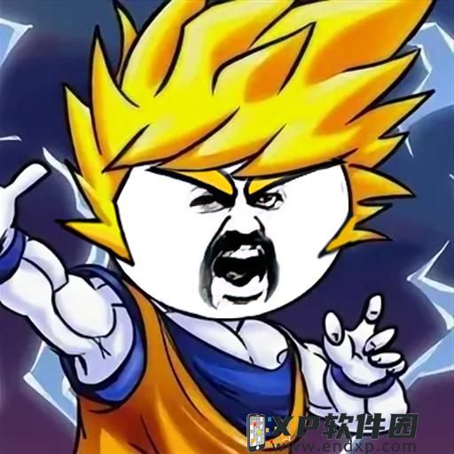 铃兰大会半决赛,在小智VS达克多前夕,天选之人盘点就此