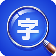 与手共舞《斗魔勇士》震撼来袭