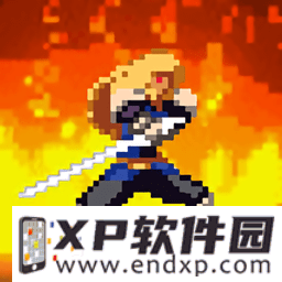 德天空：拜仁决定不签下韦德拉奥果，且已告知球员这一决定