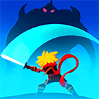 天天飞车刷金币星期五又是疯狂刷金币