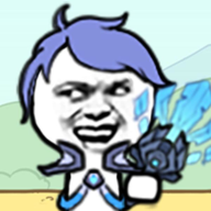 漆黑奇幻戰略遊戲《Gord》10月5日登PS5,掌管沉着不讓乡民發瘋落跑