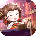 30％抽成爭議再起，遊戲開發者以反托拉斯法提告Steam