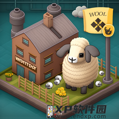 鎴戝浗鍏ㄩ潰杩涘叆姹涙湡