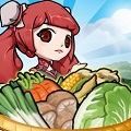 江湖新风云《武侠Q传.风云复兴》今天上线