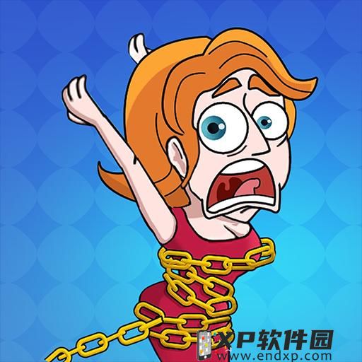 天空体育晒图，数据网站Opta对本赛季英超冠军的