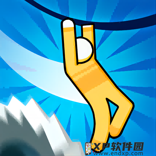 林阳穿越到综武国际北凉，成为了一名打铁匠。取得铸造体系