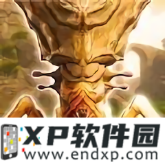 欧洲杯太太团C位争夺战：亚平宁风光——基耶萨女友贝内黛塔