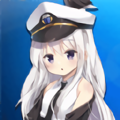 抢手手游石器时代、宫爆老奶奶莫名遭苹果下架