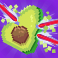爆笑动作射击《日常作业:鬼魂吐司》上架
