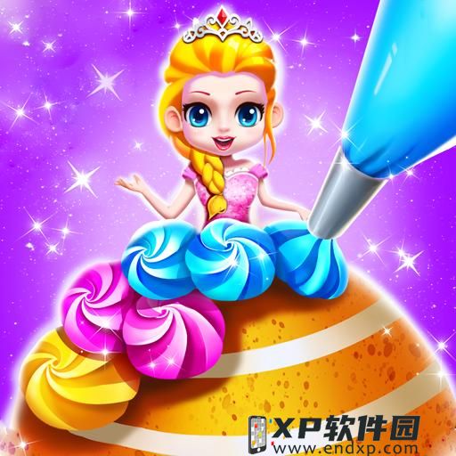 日本實況主みけねこ首度公開Vtuber形象，觀看人氣收益登單日最高