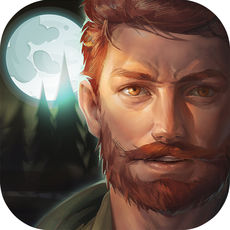 新作《逃离蒙特格兰德》上架 战俘团体流亡