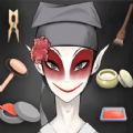《VR快打》回歸電競舞台，但有沒有新作還不知道