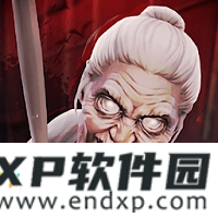 直播中吸毒、當面收禮被抓包，VTuber「Riro Ron」被事務所Idol解約