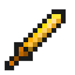 《最强祖师》11月22日开启「引仙」测试！