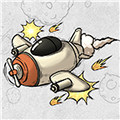 2021 Steam夏季特賣會日期曝光，6月底要對不起了錢錢