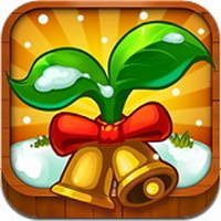 天天炫斗哪个人物好凯瑟琳布鲁技能终极对比