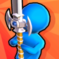 《王者荣耀》蔡文姬新皮肤“花朝如约”3月3日正式发售！