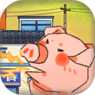 居莱尔IG：今天的训练，加油
