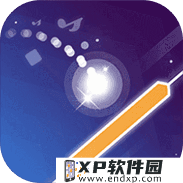 Steam極度好評Roguelike《Cuisineer》，揮舞你的鍋鏟擊退巨型咕咕雞