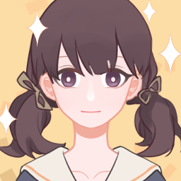 劇透影評《我英劇場版 国际英豪任務》：綠谷的異國流亡兼熱血结交之旅