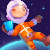 真·活久见全场最抢戏的boy，居然似李！