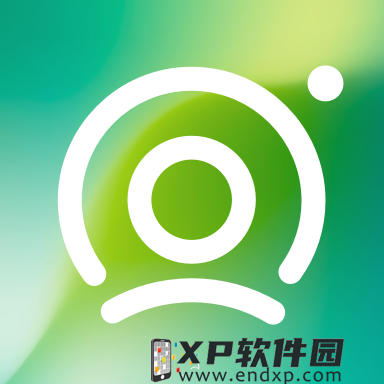 《聖靈之光 2》今登上Switch，療癒動人小品換平台再戰