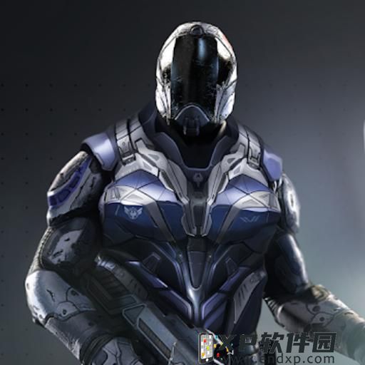 “光暗之歌”拉开序幕《天谕手游》周年庆典狂欢预热，同享欢喜时间