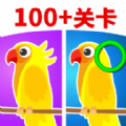 造光刻机？不，我光刻园，光刻厂