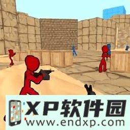 Goal：如今的姆巴佩会不会考虑皇马