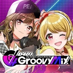 中二少年和吸血鬼《徹夜之歌》動畫化，主題曲當然是Creepy Nuts演唱