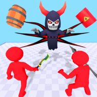 動漫聖地巡禮必備APP「ALKOO by NAVITIME」，探訪人氣著作裡的場景