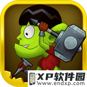 赛车大作《我是车神》另类跑车称霸赛道