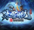 天天酷跑刷分iOS葫芦侠辅助刷金币就是快