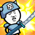 玄幻：收徒亿万倍暴击返还！
