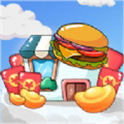 《進擊的巨人》全新手遊《進撃的巨人Brave Order》首度公開