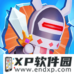 動漫聖地巡禮必備APP「ALKOO by NAVITIME」，探訪人氣著作裡的場景