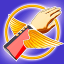 掷果盈车猖狂切 全民切生果再度焚烧你的食指