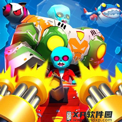 我叫MT紫卡坠落地址 小伙伴们刷紫卡去