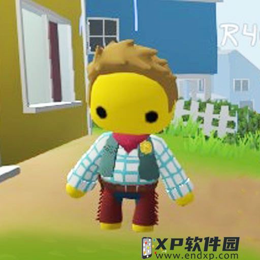 阿森纳发布首款三方联名系列客场球衣！只限女足