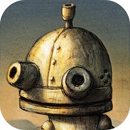 万族领主：开局百万神级选择