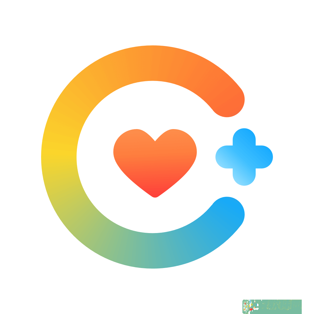 《海岛奇兵》安卓国服8月上线 限量礼包预订开启